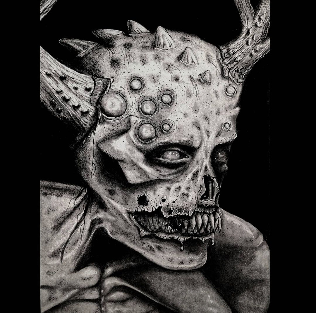 Wendigo